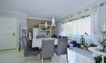 Imagem 7: Campo Belo Apartamento com 4 dormitórios