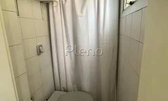 Imagem 7: Venda Apartamento com 1 dormitório