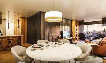 Imagem 4: Apartamento em Centro