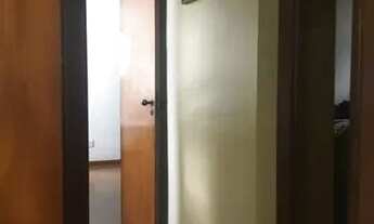 Imagem 2: Cobertura, 4 quartos, suíte - Cruzeiro