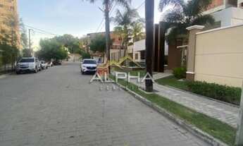 Imagem 4: Apartamento para Venda em Fortaleza, Luciano Cavalcante, 2 dormitórios, 1 suíte, 2 banheir