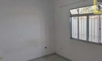 Imagem 4: Casas para locação em São Paulo no bairro Parque São Lucas