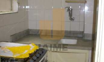 Imagem 7: Apartamento, Campos Elíseos - São Paulo