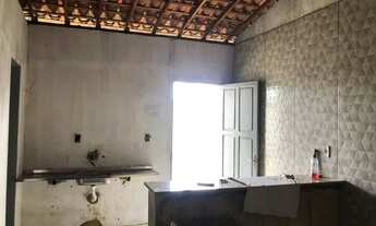 Imagem 2: Casa em lagarto Casa com 3 dormitórios