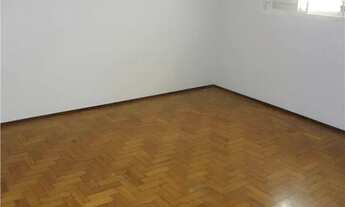 Imagem 7: Casa - Jardim Santana - Campinas