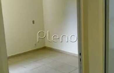 Imagem 4: Venda Apartamento com 2 dormitórios