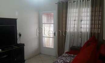 Imagem 2: Venda Casa com 3 dormitórios