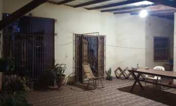 Imagem 3: Casa venda Casa com 2 dormitórios