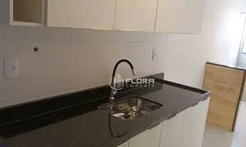 Imagem 5: Casa com 2 dormitórios à venda, 58 m² por R$ 345.000 - Jardim Atlantico - Maricá/RJ