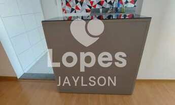 Imagem 2: Apartamento-À VENDA-Colégio-Rio de Janeiro-RJ