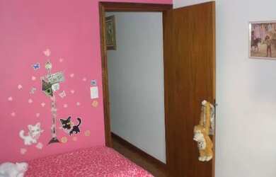 Imagem 4: Sobrado de 154m² com 3 quartos em Santa Terezinha