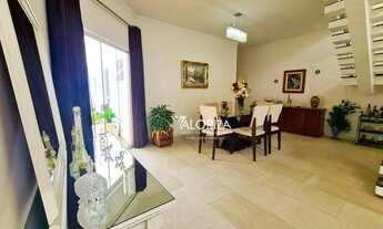 Imagem 3: Casa com 4 dormitórios à venda - Condomínio Granja Deolinda - Sorocaba/SP