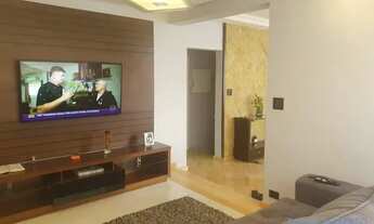 Imagem 5: APARTAMENTO - BELA VISTA - SP