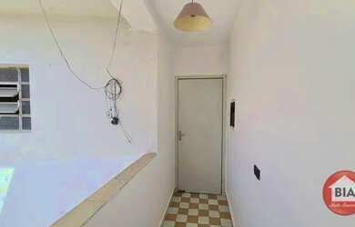 Imagem 7: Casa com 1 dormitório para alugar - Vila Matilde - São Paulo/SP - 45 metros quadrados