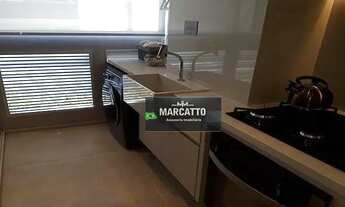 Imagem 2: Apartamento com 2 dormitórios à venda, 50 m² por R$ 532.766 - Água Branca - São Paulo/SP