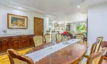 Imagem: Apartamento à venda, 3 quartos, 1 suíte