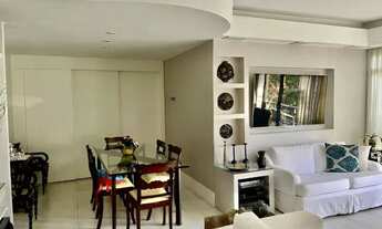 Imagem 4: Apartamento à venda em Rio de Janeiro