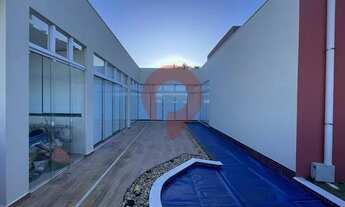 Imagem 6: Casa para locação em condomínio de Valinhos