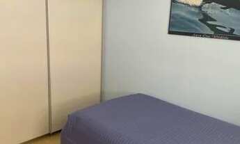 Imagem 5: Apartamento 4 Quartos - Portal do Bosque