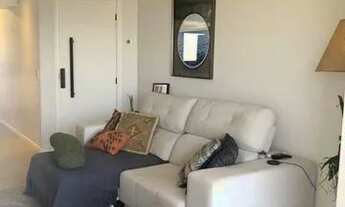 Imagem 6: Apartamento com 2 suítes à venda, 79 m² por R$ 960.000 - Casa Verde - São Paulo/SP