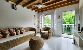 Imagem 4: Apartamento para temporada em Juquehy