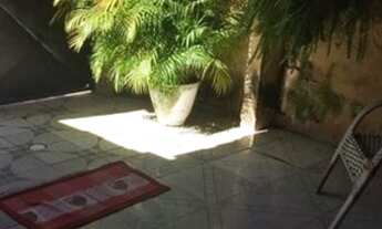 Imagem: CASA NO JURUNAS