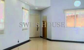 Imagem 4: Casa - Parque das Universidades - Campinas