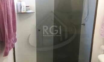 Imagem 5: Apartamento para Venda - 40.04m², 2 dormitórios, 1 vaga - Vila Nova