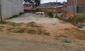 Imagem: DE QUEIROZ. TERRENO EM SÃO PAULO ZONA SUL