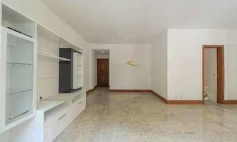 Imagem 5: Apartamento para Aluguel - Botafogo, 2 Quartos, 90 m2