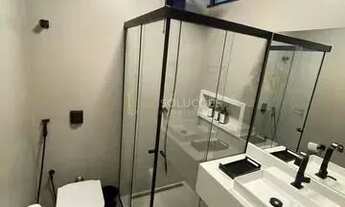 Imagem 6: Apartamento Reformado 2 Quartos ( Suíte), Mobiliado, 140m²