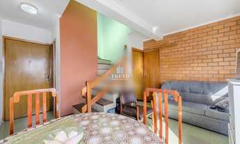 Imagem 4: PORTO ALEGRE - Apartamento Padrão - Centro Histórico