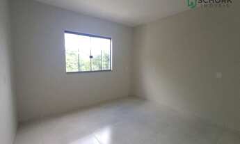 Imagem 5: Sobrado com 2 dormitórios para alugar, 80 m² por R$ 1.628/mês - Itoupavazinha - Blumenau/S