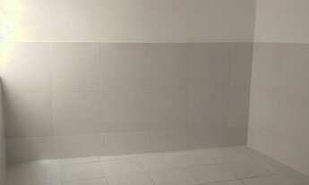 Imagem 2: Apartamento reformado na Avenida São Miguel