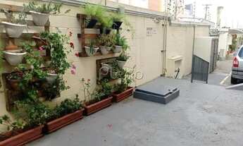 Imagem 3: Venda Apartamento com 2 dormitórios