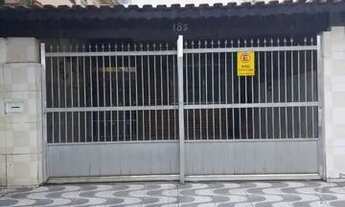 Imagem 4: Locação definitivo 200 mts mar