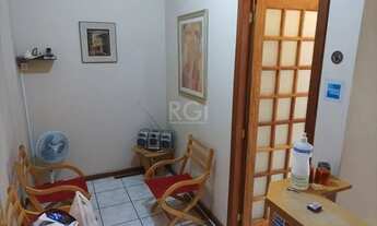 Imagem 2: Conjunto/Sala para Venda - 27.35m², 0 dormitórios, Centro Histórico