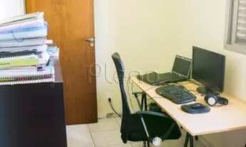 Imagem 5: Venda Apartamento com 3 dormitórios