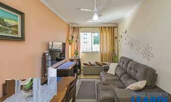 Imagem 3: APARTAMENTO - JABAQUARA - SP