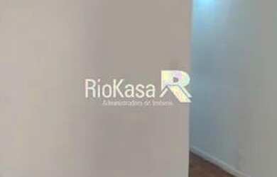 Imagem 4: RIO DE JANEIRO - Kitchenette/Conjugados - COPACABANA