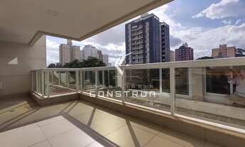 Imagem: Apartamento Residencial para locação