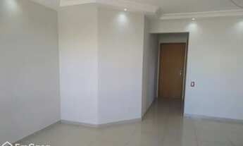 Imagem 4: Apartamento à venda em Sao Paulo