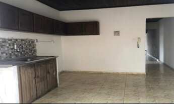 Imagem 4: ALUGO CASA NA SACRAMENTA