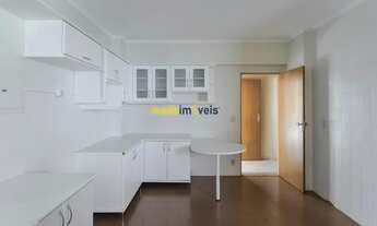 Imagem 7: Apartamento para Venda em Ribeirão Preto, Centro, 3 dormitórios, 2 banheiros, 1 vaga