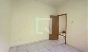 Imagem 2: Casa para Aluguel - Centro, 1 Quarto, 60 m2