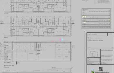 Imagem 2: Apartamento Cobertura à venda no bairro Campestre