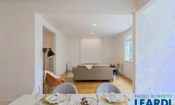 Imagem 5: APARTAMENTO - JARDIM AMÉRICA - SP