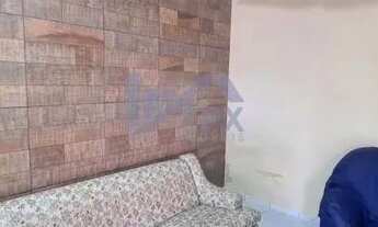 Imagem 5: Casa no Balneário Gaivota, em Itanhaém