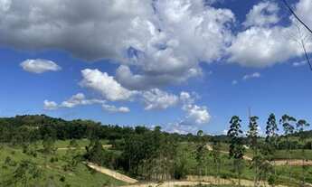 Imagem 2: Lote/Terreno direto com proprietário