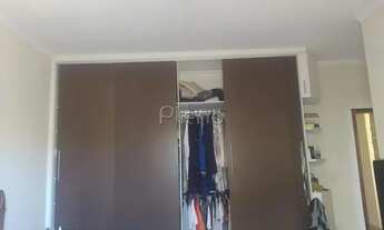 Imagem 6: Locação Casa com 3 dormitórios